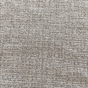 Lululemon Men’s Hoodie